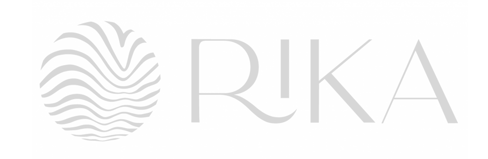 Rika_Logo_grey