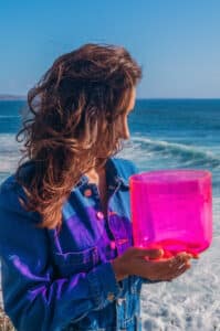 Sound Bath Meditation