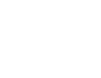 Logo Barcardi