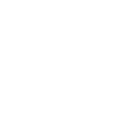 Logo Thomas Henry
