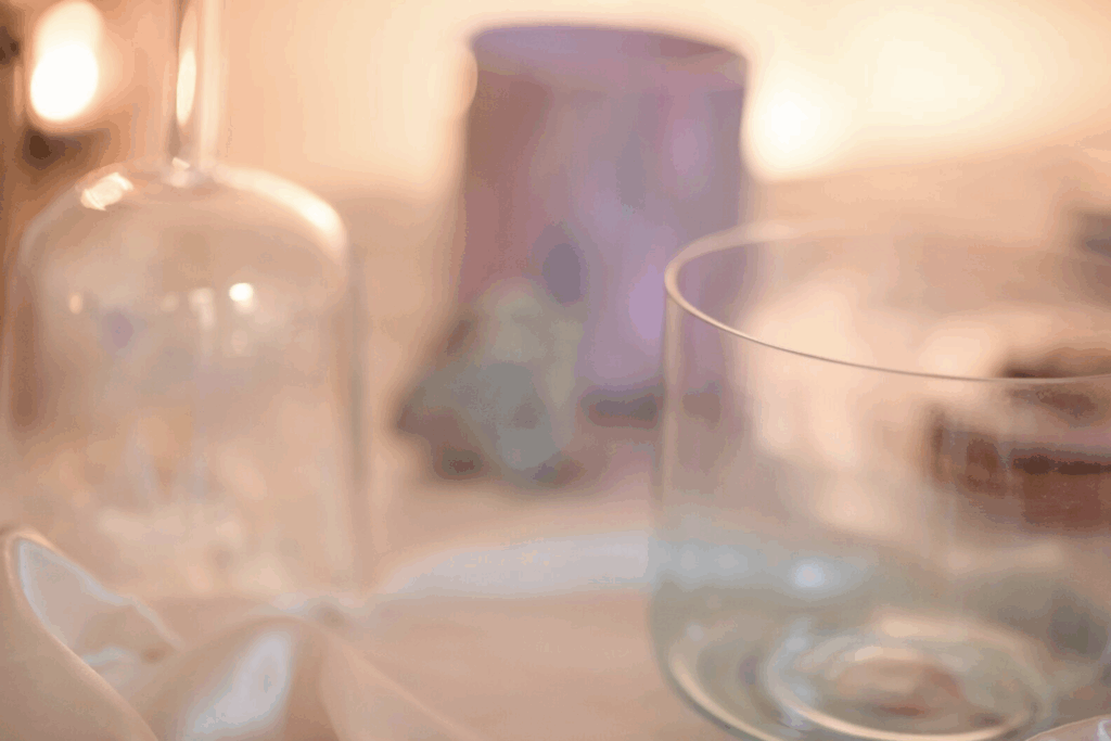 Sound Healing Ausbildung