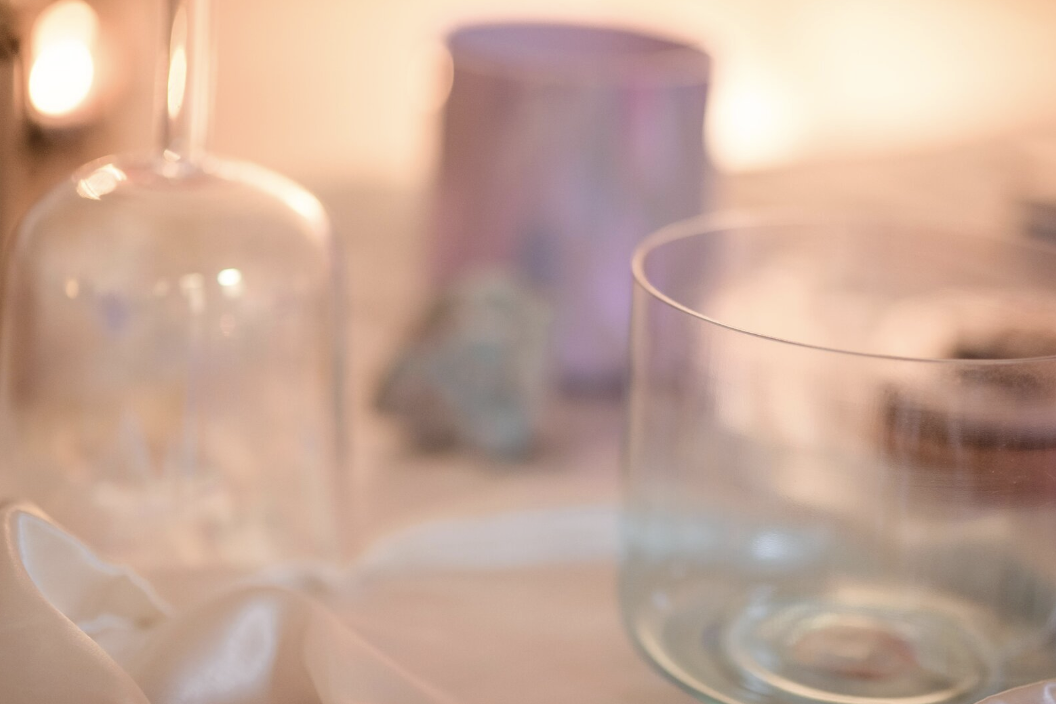 Sound Healing Ausbildung